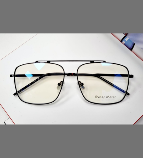 Eye Q Metal S31077