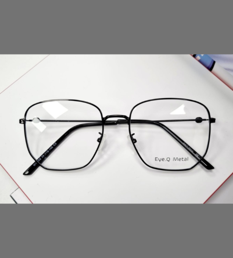 Eye Q Metal M16808